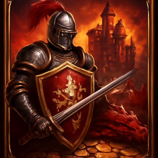 aq99 Mobile screen for account pause