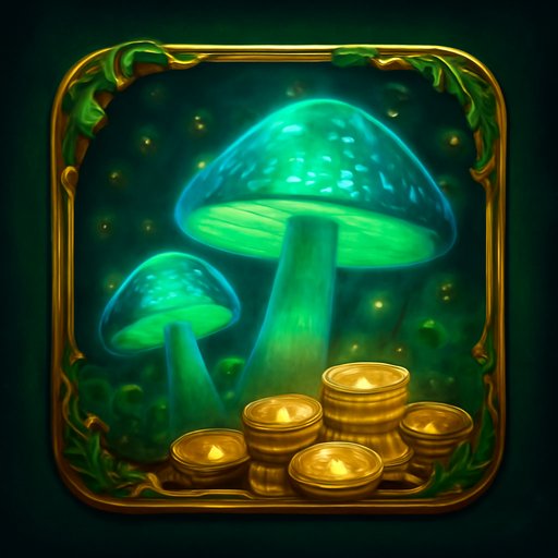 aq99 Self-limit activation page