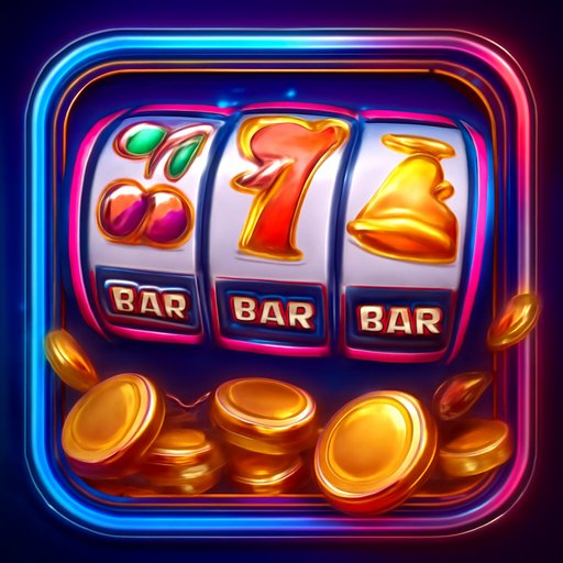 aq99 app Aviator scoreboard