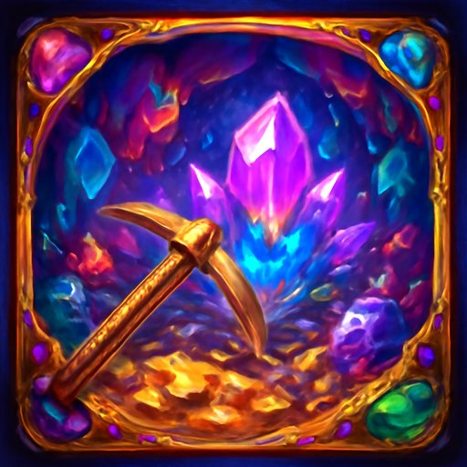 aq99 User Agreement Mobile Page